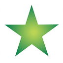 GREENSTAR SERVICES SRL