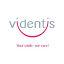 VIDENTIS SRL