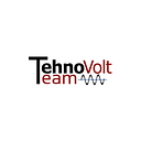 TEHNOVOLT TEAM S.R.L.