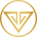 VIVIEN VANCE SRL