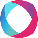 DIGITAL VELOCITY GROUP SRL