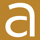 ARTMARK DENTAL SRL