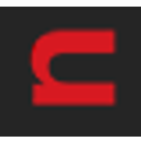 IGNNEX FIRE SOLUTIONS SRL