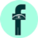 FOTOMAN.RO SRL