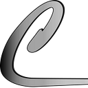 CARWELLNESS SRL