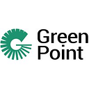 GREENPOINT MANAGEMENT S.A.