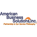 AMERICAN BUSINESS SOLUTIONS SRL