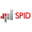 SPID INTEGRATION SRL