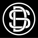 LIAM SECRET BUSINESS SRL