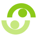 GSI SERVICE S.R.L.