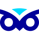 SYNPLAN SRL