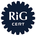 RIGCERT MS SRL