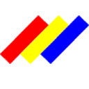 DMC WEB DEVELOPMENT SRL-D