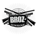 BROZ GUNS SRL