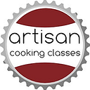ARTISAN COOKING CLASSES SRL