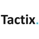 TACTIX QUALITY SRL