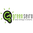 GREEN SEIRO MONTAGE SRL