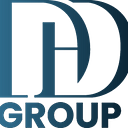DHD GROUP S.R.L.
