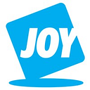 JOY SYSTEMS SRL