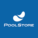 POOL STORE SRL