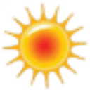 SUNLIGHTSV S.R.L.