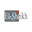 EL SHEIKH SRL