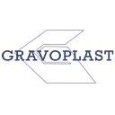 GRAVOPLAST SRL