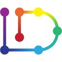 IDEA DELIVERY SRL