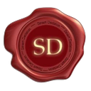 SMART DECISION SRL