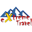 EXTREME TRAVEL & ADVENTURE SRL