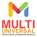 MULTI UNIVERSAL CONSTRUCT S.R.L.