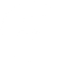 FILIP DECOR S.R.L.