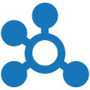 DIGI HUB SRL
