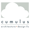 CUMULUS ARCHITECTURE SRL