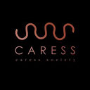 CARESS SOCIETY SRL