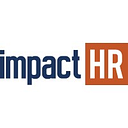 IMPACT HR  SRL