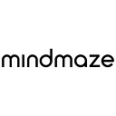 MINDMAZE ROMANIA SRL