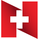NOVCOM SOLUTIONS SRL