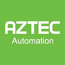AZTEC AUTOMATION S.R.L.