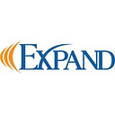 EXPAND FINANCIAL SRL