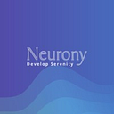 NEURONY SOLUTIONS SRL