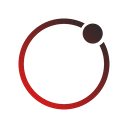 LOGIN CC SRL