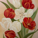 INFINITY ART DESIGN SRL