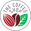 COFFEE SHOP NETWORK SRL
