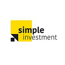 SIMPLE INVESTMENT SRL