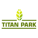 TITAN SUN PARK SRL