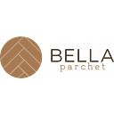 BELLA PARCHET SRL