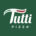 TUTTI PIZZA SRL
