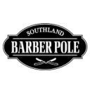 BARBER POLE SRL