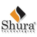 SHURA SOLUTIONS SRL